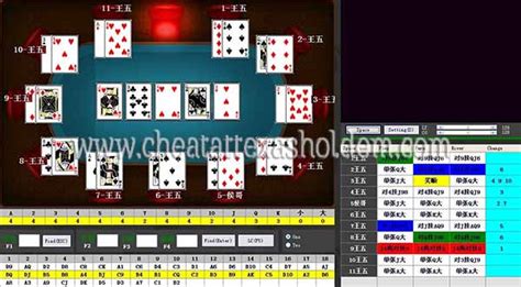 poker klas 263.com
